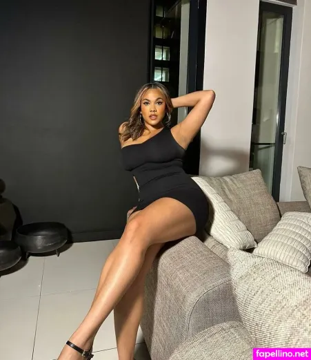 Tammy Lee Simpson OnlyFans Thumbnail #B9kCM2URZj
