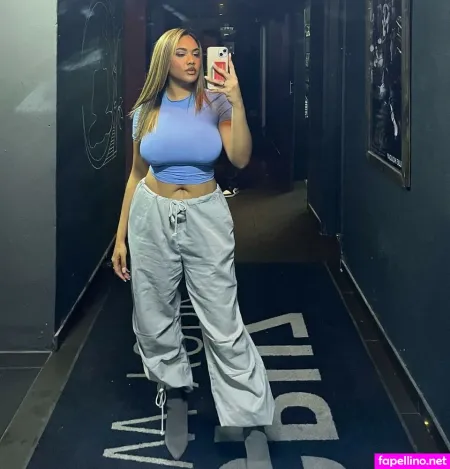 Tammy Lee Simpson OnlyFans Thumbnail #DNzAQbMz2u