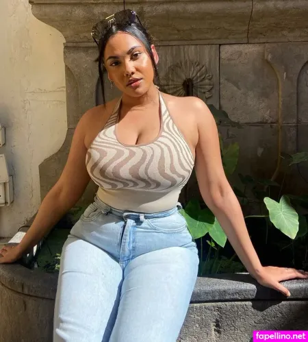 Tammy Lee Simpson OnlyFans Thumbnail #DYFxBdfgqM