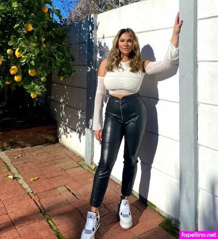 Tammy Lee Simpson OnlyFans Thumbnail #LVYfj9RuxN