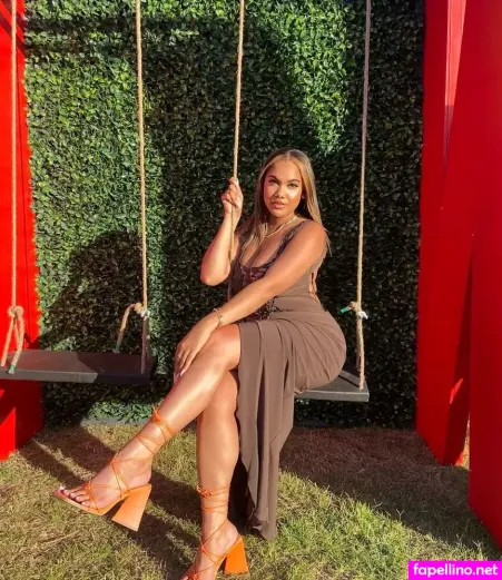 Tammy Lee Simpson OnlyFans Thumbnail #UStZXhdm2H