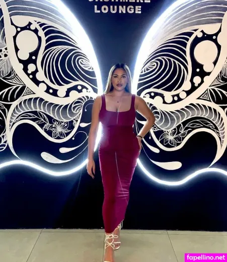 Tammy Lee Simpson OnlyFans Thumbnail #aDzUfB8CAk