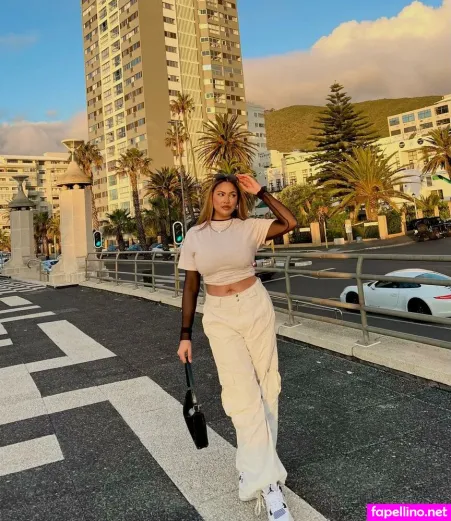 Tammy Lee Simpson OnlyFans Thumbnail #fqDoQnadLo