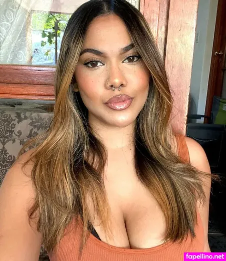 Tammy Lee Simpson OnlyFans Thumbnail #hDxoA7Lnzm