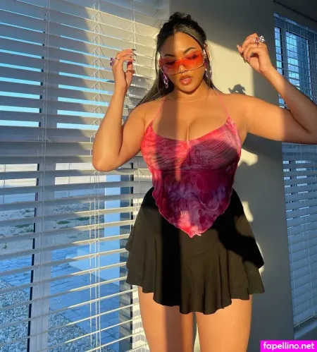Tammy Lee Simpson OnlyFans Thumbnail #kLdTNToTzE