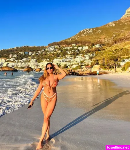 Tammy Lee Simpson OnlyFans Thumbnail #o4wCJWpTNY