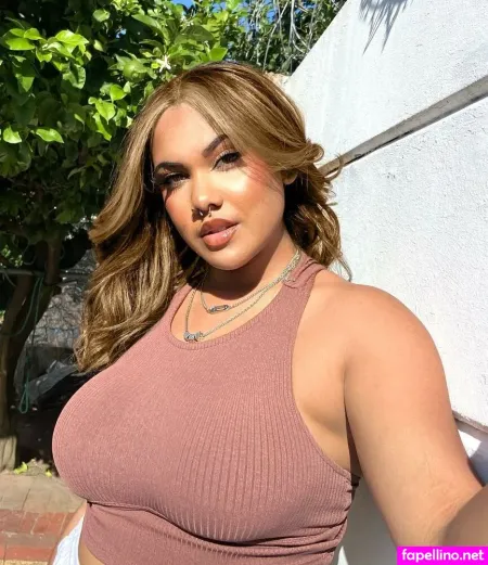 Tammy Lee Simpson OnlyFans Thumbnail #rwp0qNAcBS