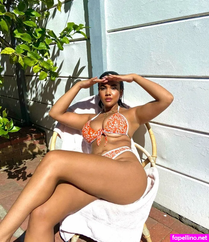 https:, tammyleesimpson Nude Leaked OnlyFans Photo #tLqFwdtnD3