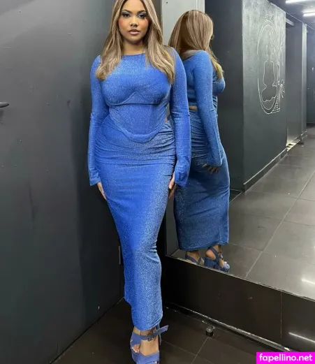 Tammy Lee Simpson OnlyFans Thumbnail #uju4tZ82ME