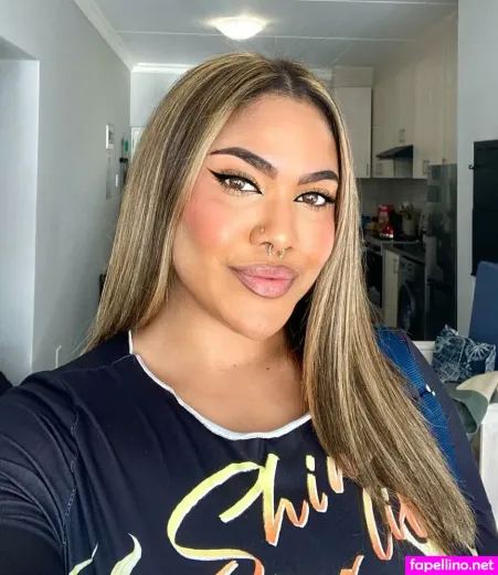 Tammy Lee Simpson OnlyFans Thumbnail #yjysTslRzp