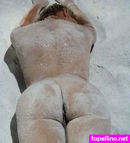 Tammy Lynn Sytch Aka Sunny OnlyFans Thumbnail #9OIAWo7FKY