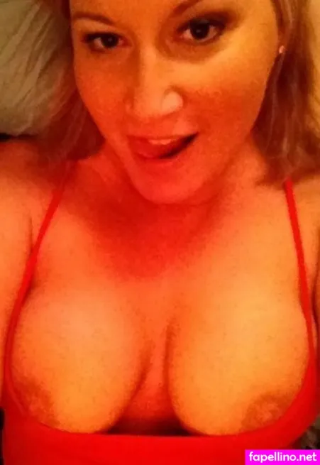 Tammy Lynn Sytch Aka Sunny OnlyFans Thumbnail #iEHkAzREwe