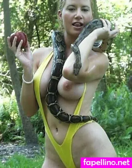 Tammy Lynn Sytch Aka Sunny OnlyFans Thumbnail #pYiEKMXJR3