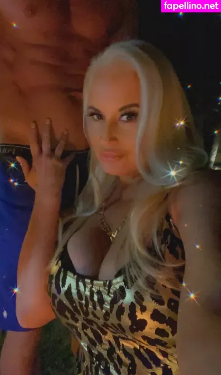 Tammy Lynn Sytch OnlyFans Thumbnail #HP457JCifH