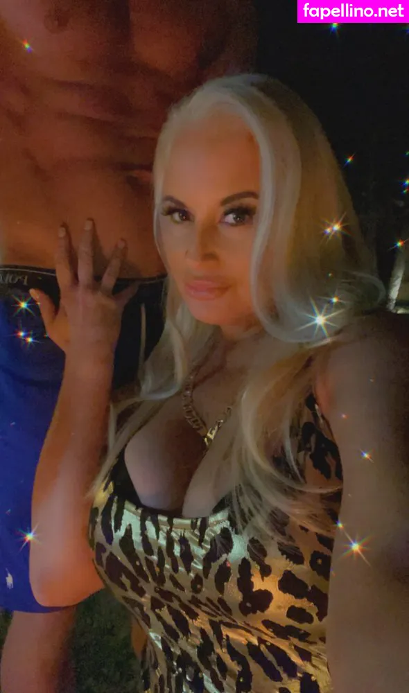 https:, wwehofersunny Nude Leaked OnlyFans Photo #HP457JCifH