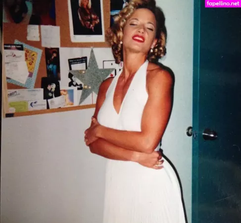 Tammy Lynn Sytch OnlyFans Thumbnail #NWUzY0CZ6L