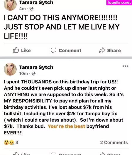 Tammy Lynn Sytch OnlyFans Thumbnail #qJK8fRPCy2