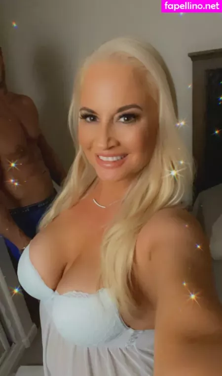 Tammy Lynn Sytch OnlyFans Thumbnail #zGoRr23SPi
