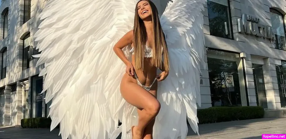 Tammy Parra OnlyFans Thumbnail #1S2toKMoRY