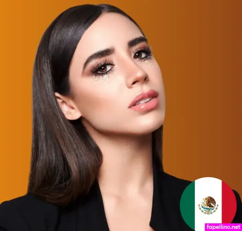 Tammy Parra OnlyFans Thumbnail #HygIsK7ewd