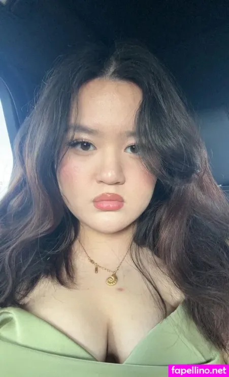 Tammy Pham OnlyFans Thumbnail #AzO2SyolZG