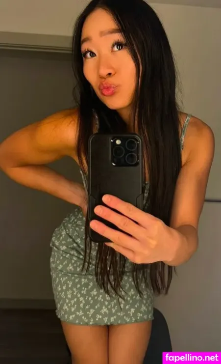 Tammy Pham OnlyFans Thumbnail #FeWLWPoxqj