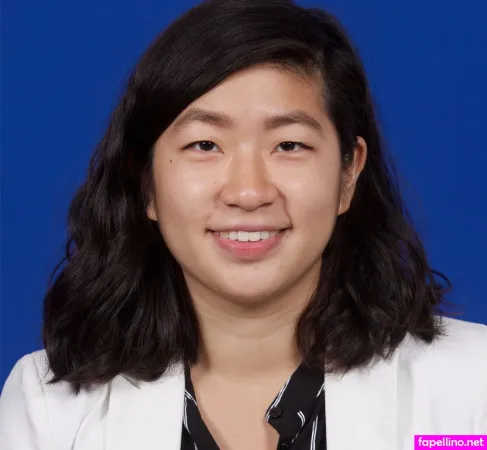 Tammy Pham OnlyFans Thumbnail #hoI6d3vx6H