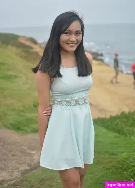 Tammy Pham OnlyFans Thumbnail #koPwzV6OIn