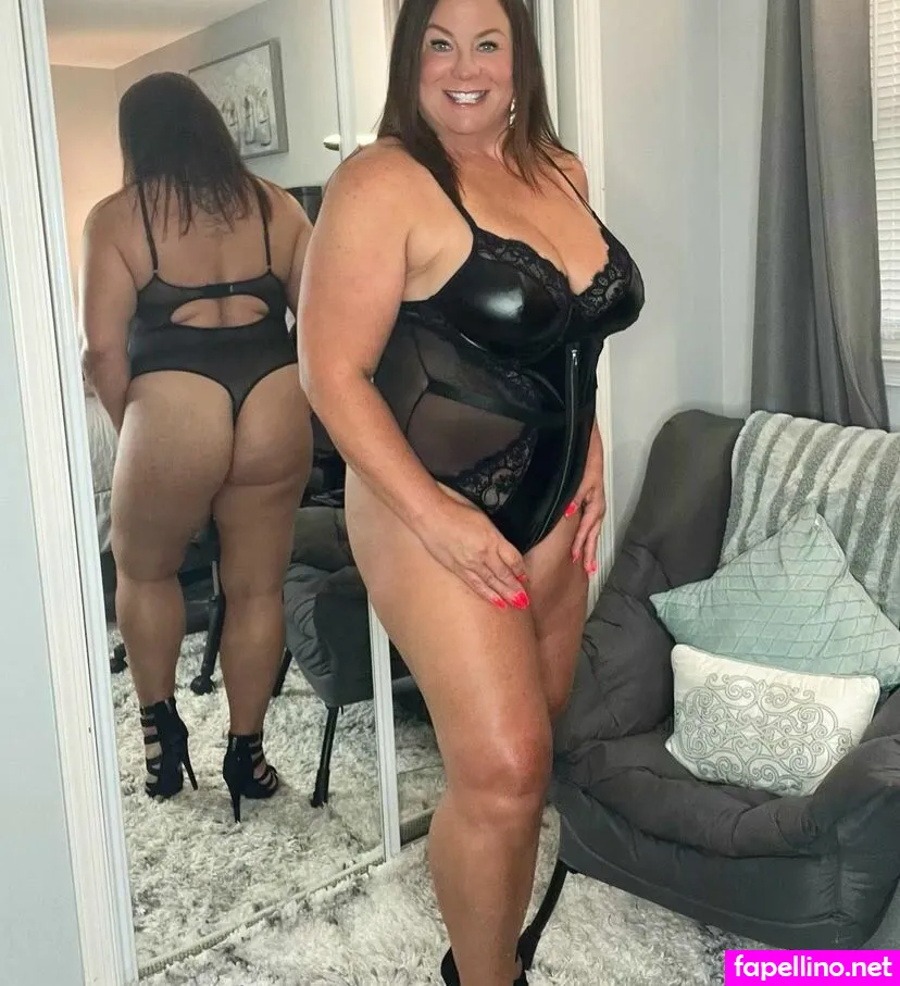 https:, tammyreynolds, tammyreynolds.of Nude Leaked OnlyFans Photo #OhslL144Dk