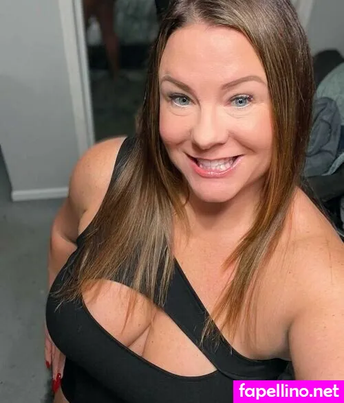 https:, tammyreynolds, tammyreynolds.of Nude Leaked OnlyFans Photo #PYP4Cfa1rA