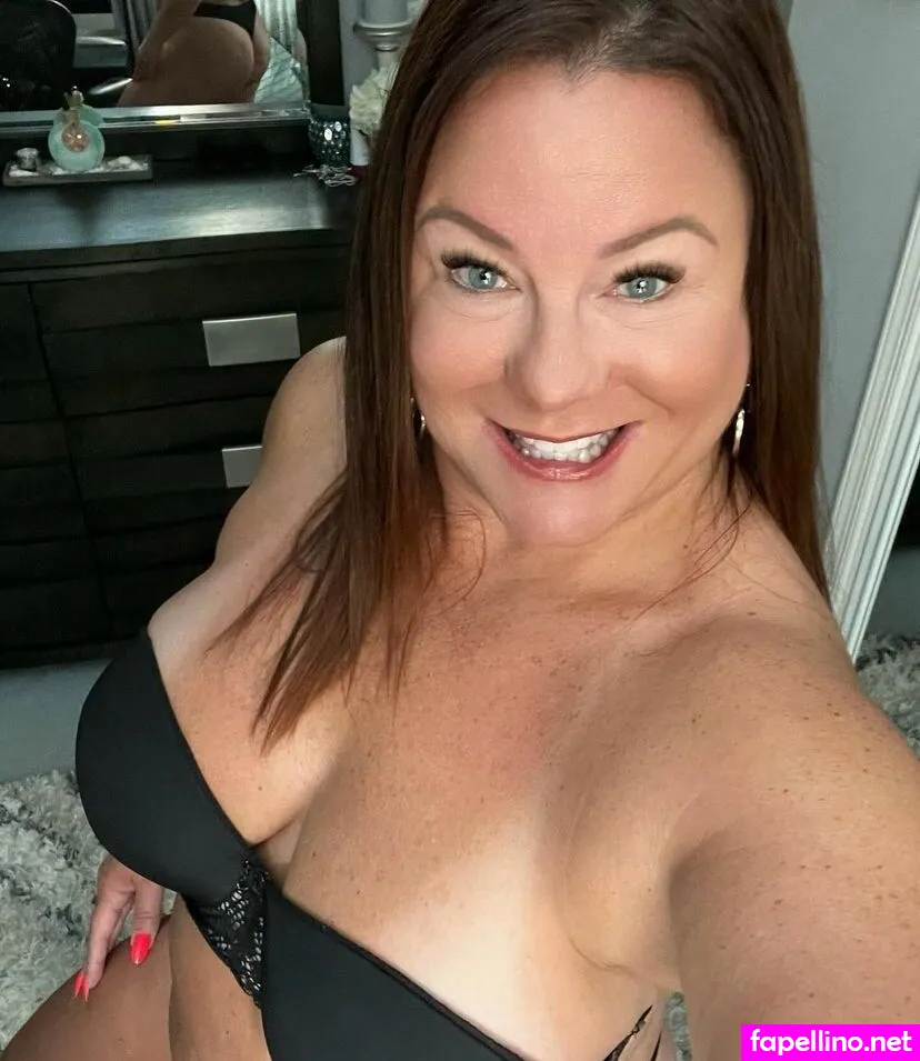 https:, tammyreynolds, tammyreynolds.of Nude Leaked OnlyFans Photo #fXltAVf7Op