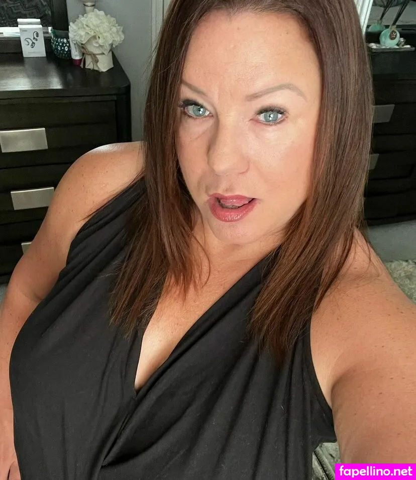 https:, tammyreynolds, tammyreynolds.of Nude Leaked OnlyFans Photo #m4etuNv68u