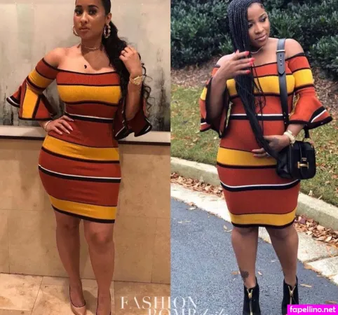 Tammy Rivera OnlyFans Thumbnail #146u0xyokW
