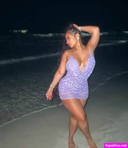 Tammy Rivera Main Profile Photo