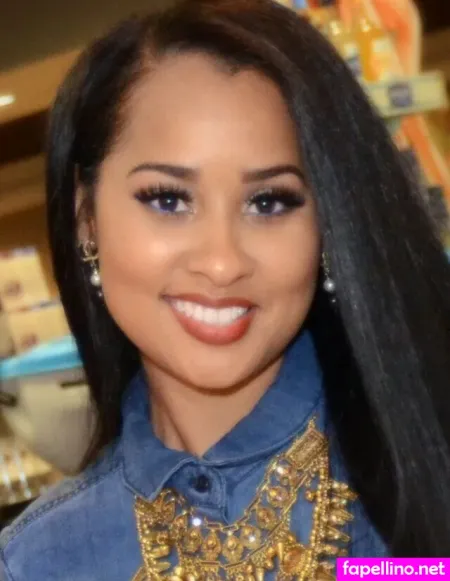 Tammy Rivera OnlyFans Thumbnail #4pkfHw1bVD