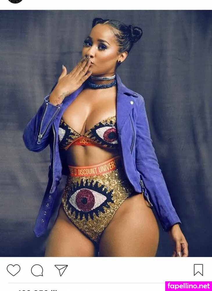 Tammy Rivera Nude Leaked OnlyFans Photo #AUg0Y01WJM