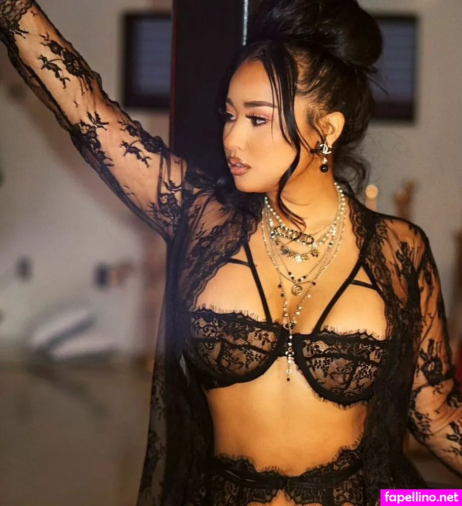 Tammy Rivera Nude Leaked OnlyFans Photo #cGmld9hnGH