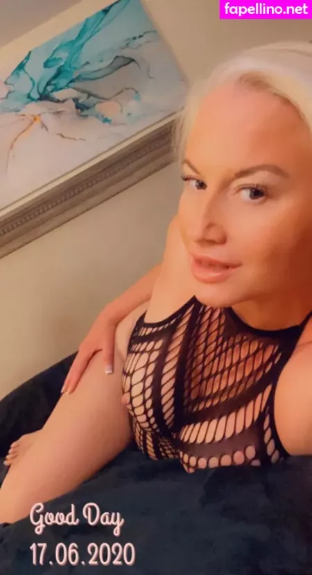 Tammy Sunny Sytch OnlyFans Thumbnail #2WcRZa9BDq