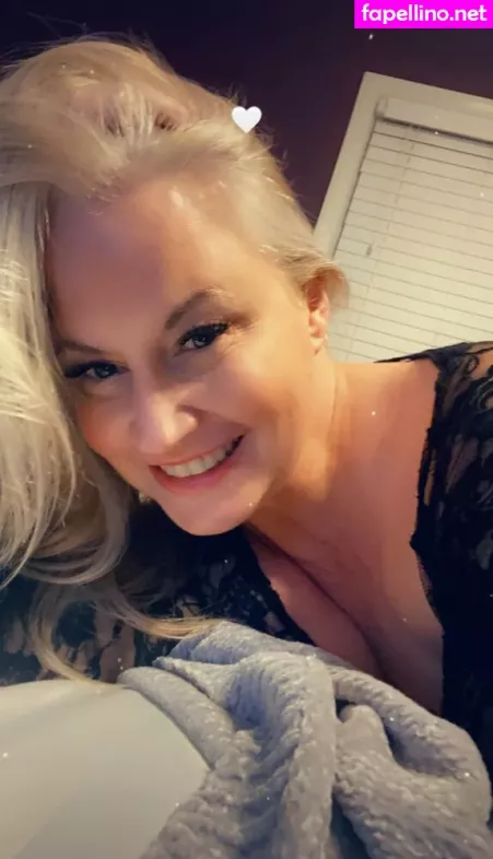 Tammy Sunny Sytch OnlyFans Thumbnail #2XQcwylVHI