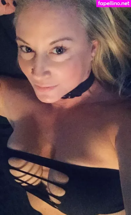 Tammy Sunny Sytch OnlyFans Thumbnail #8U2yCjg99m