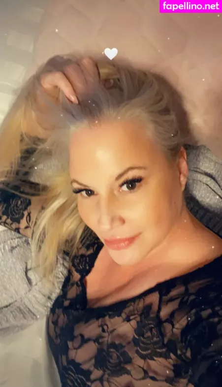 Tammy Sunny Sytch OnlyFans Thumbnail #EiGAu5TdGT