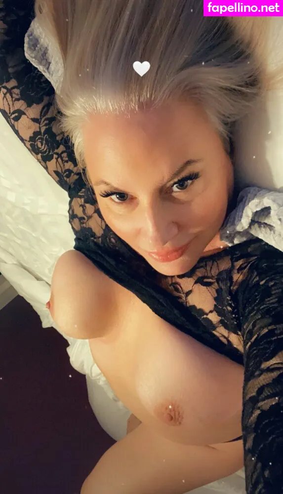 wwehofersunny Nude Leaked OnlyFans Photo #YVMpfdMhzA