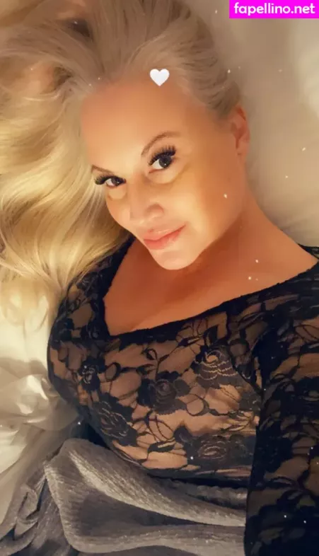 Tammy Sunny Sytch OnlyFans Thumbnail #wybi1UYJHw