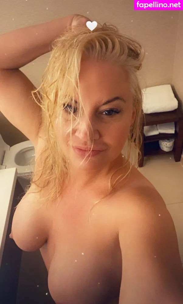 WWEHOFERSUNNY Nude Leaked OnlyFans Photo #9ZwBUbgTJk