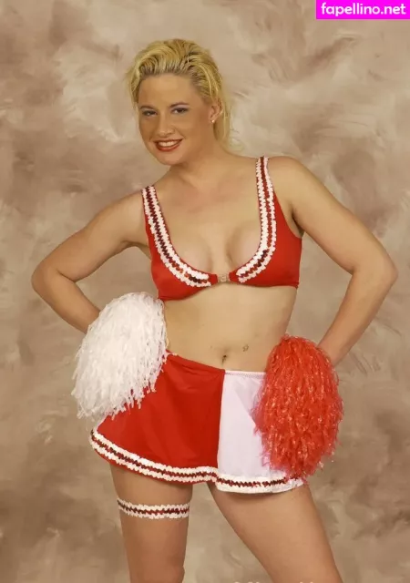 Tammy Sytch OnlyFans Thumbnail #Ehzi4aOCIr