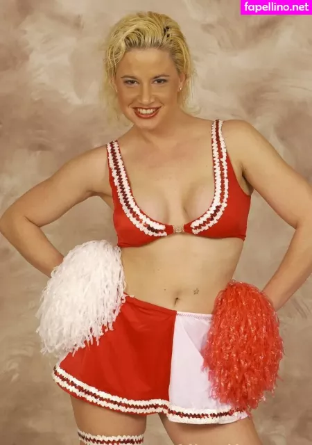 Tammy Sytch OnlyFans Thumbnail #QDB4znbXQh