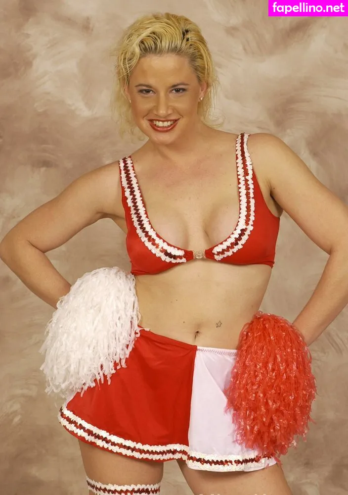 WWEHOFERSUNNY Nude Leaked OnlyFans Photo #QDB4znbXQh