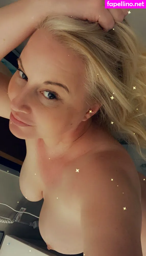 WWEHOFERSUNNY Nude Leaked OnlyFans Photo #zhq5EG0GCa