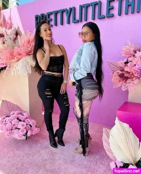 Tammy Torres OnlyFans Thumbnail #MK6g0SnH8t