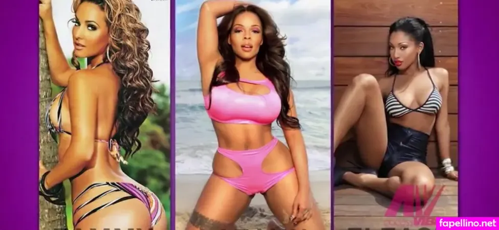 Tammy Torres OnlyFans Thumbnail #n9Gk7hDlAv